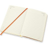 Ежедневник MOLESKINE LE PETIT PRINCE POCKET 21 (белый) DPP12DC2Y21